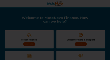 motonovofinance.com