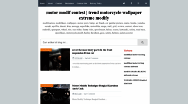 motor-cycle-info.blogspot.com