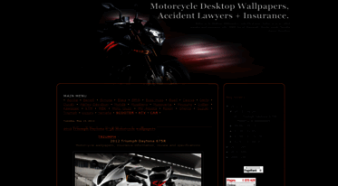 motorcycle-desktop-wallpapers.blogspot.com