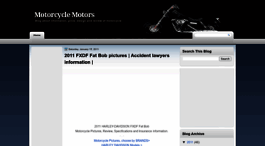 motorcyclemotors.blogspot.com