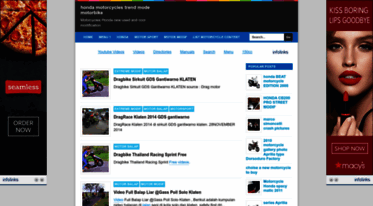 motorcycles-honda.blogspot.com