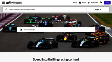 motorsportimages.com