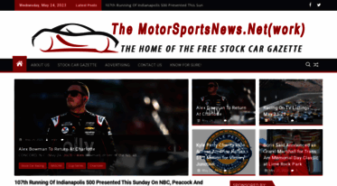 motorsportsnews.net