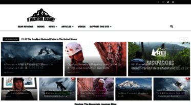 mountainjourney.com