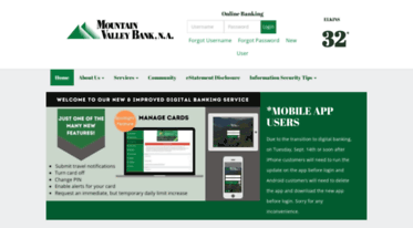 mountainvalleybank.com