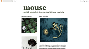 mousenotebook.blogspot.com
