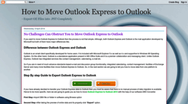 move-outlookexpressto-outlook.blogspot.com