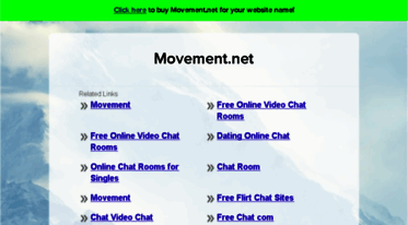 movement.net