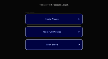 movers.trinetrafocus.asia