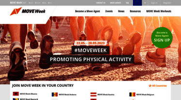 moveweek.eu