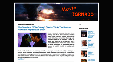 movie-tornado.blogspot.com