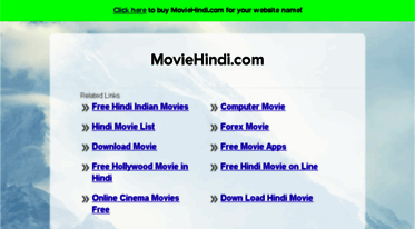 moviehindi.com