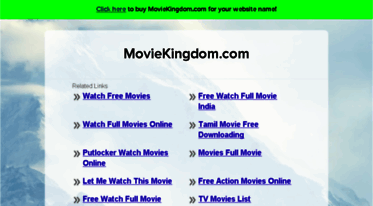 moviekingdom.com