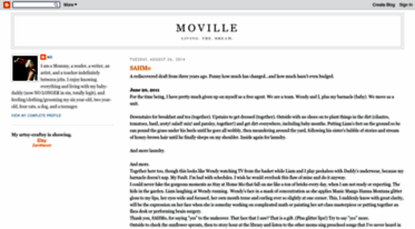 moville.blogspot.com