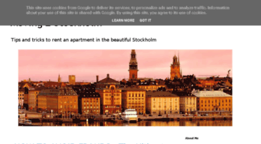 moving2stockholm.com