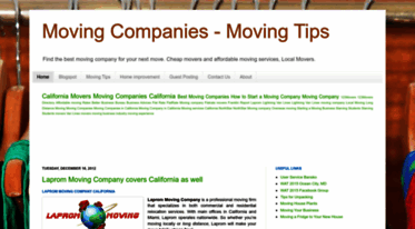 movingcompanies-california.blogspot.com