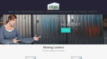 movinglocker.com