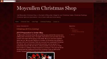 moycullen-christmas-shop.blogspot.com