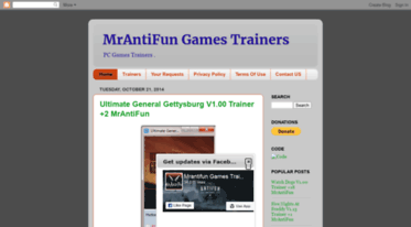 mrantifun.blogspot.com