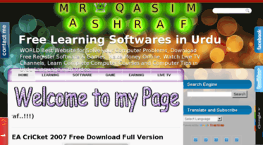 mrasimashraf.blogspot.com