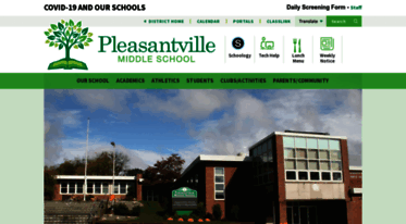 ms.pleasantvilleschools.com
