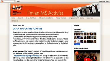 msactivist.blogspot.com