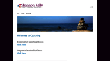 mshannonkelly.coachesconsole.com