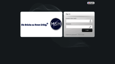 msm-mysteryshopping.com