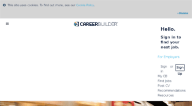 msn.careerbuilder.co.uk