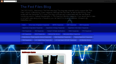 mt-fedfiles.blogspot.com