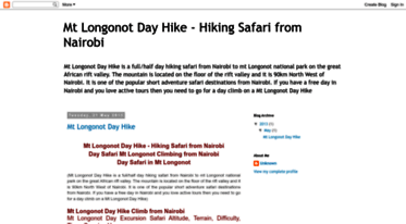 mt-longonot-day-hike.blogspot.com
