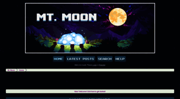 mt-moon.proboards.com