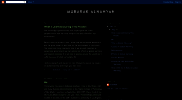 mubarakalnahyan.blogspot.com