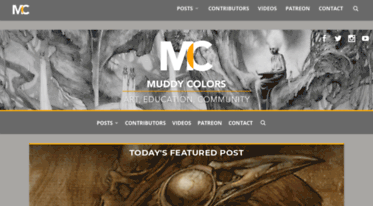 muddycolors.blogspot.com