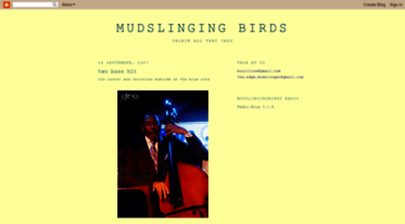 mudslingingbirds.blogspot.com