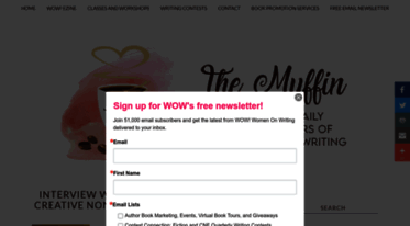 muffin.wow-womenonwriting.com