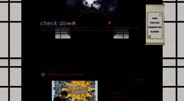 muhilan-checkdown.blogspot.com