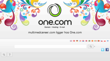 multimedcareer.com