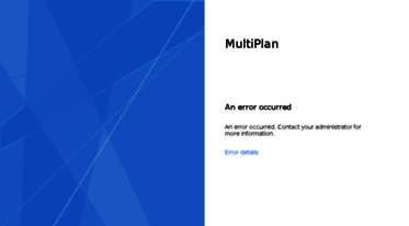 multiplan.service-now.com