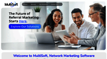 multisoft.com