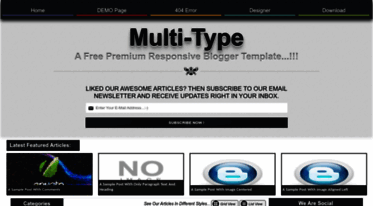 multitype-blogger-template.blogspot.com