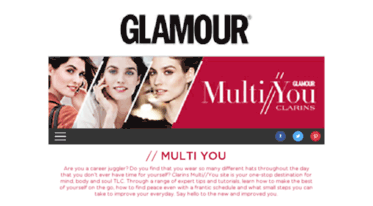 multiyou.glamourmagazine.co.uk