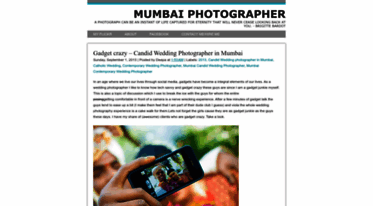 mumbaiphotographer.blogspot.com