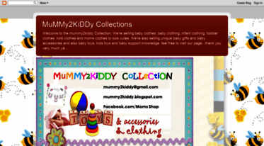 mummy2kiddy.blogspot.com