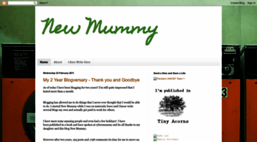 mummynew.blogspot.com