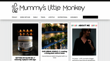 mummyslittlemonkey.blogspot.com