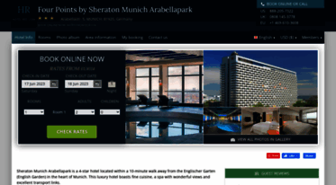 munchen-arabellapark.hotel-rez.com