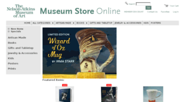museumstore.nelson-atkins.org
