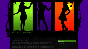 music-mann.blogspot.com