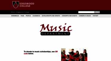music.edgewood.edu